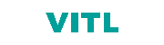 VITL Logo